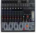 Behringer X1222USB Premium 16 Input Interface