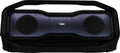 Altec Lansing - RockBox XL 2.0 EverythingProof Party Portable Speaker - Black