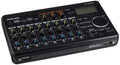 Tascam DP 008EX 8 Track Multitrack Recorder