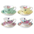 Royal Albert 40002650 Miranda Multicolor