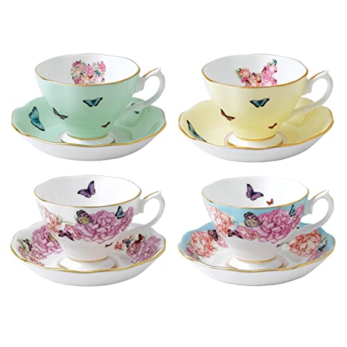 Royal Albert 40002650 Miranda Multicolor