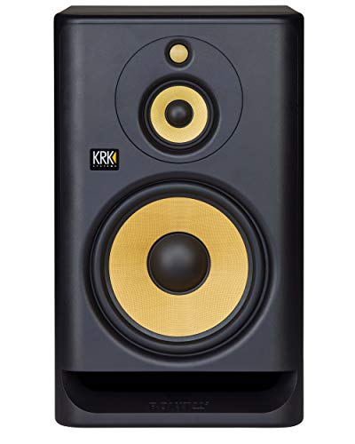 KRK RP5 Professional Powered Monitor