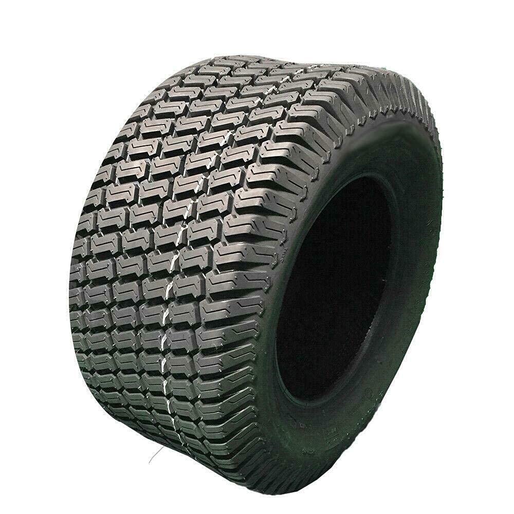 AutoForever 20x12 10 20x12x10 Mower Tubless