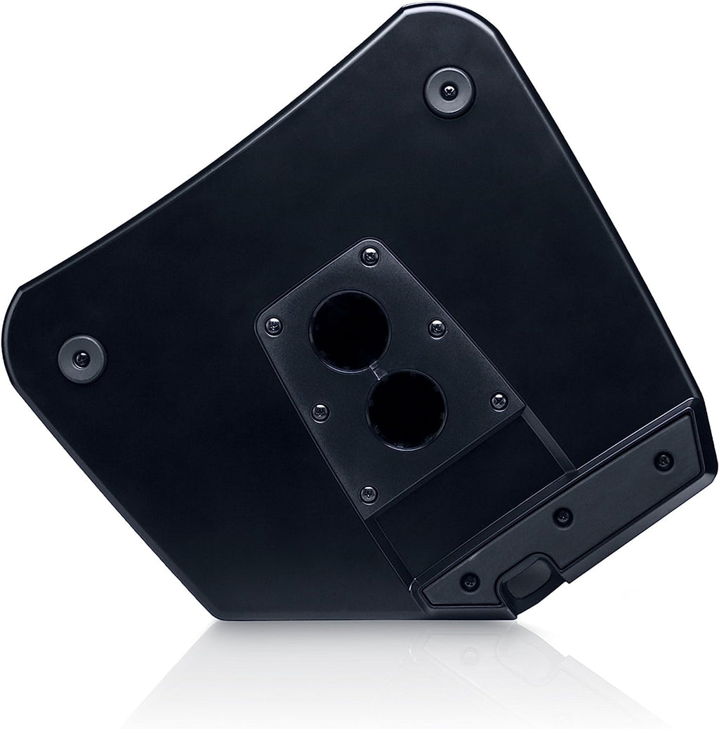QSC K12 2 Active Powered Loudspeaker