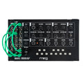 Semi modular Analog Synthesizer Eurorack Module