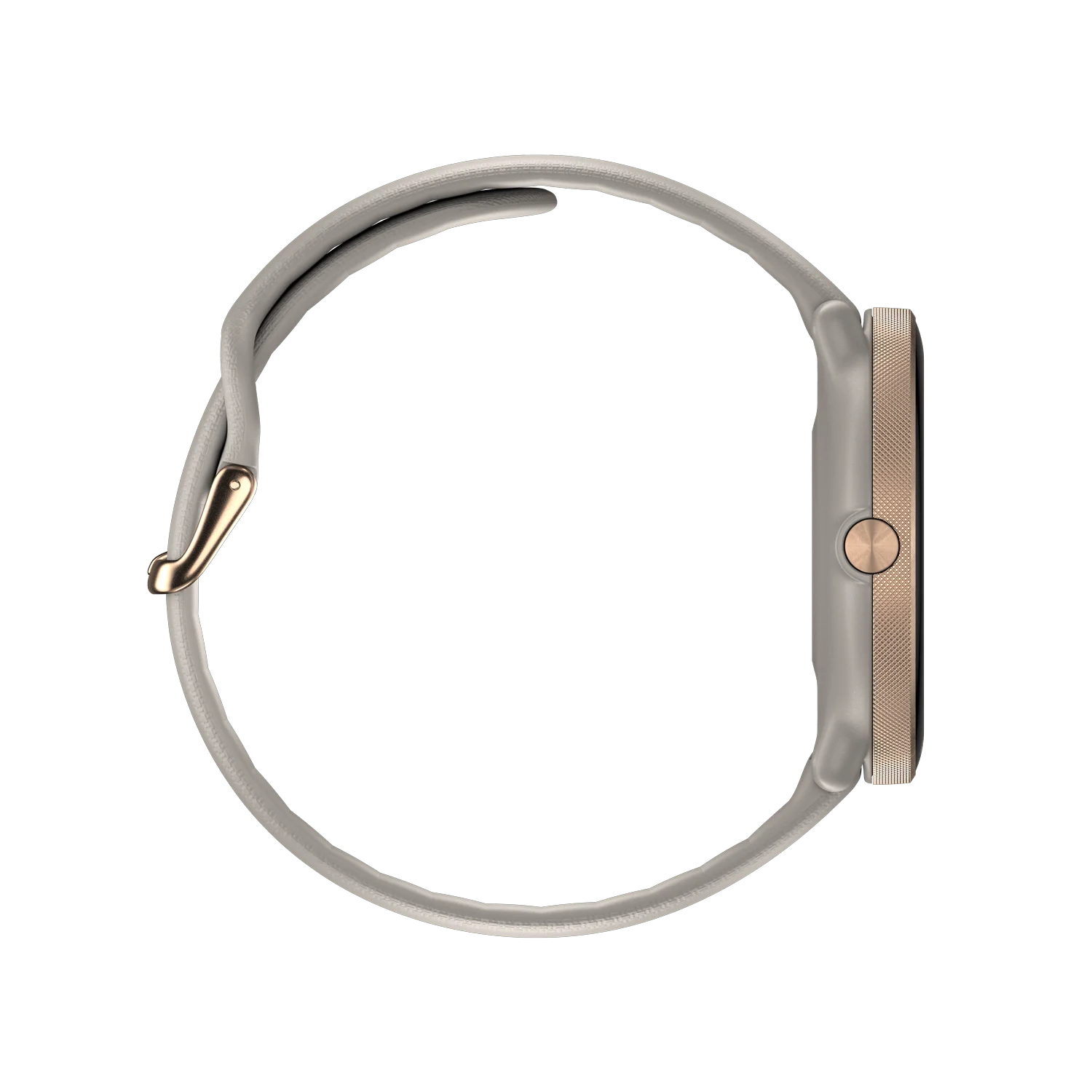 Polar Ignite 3 – Fitness Smartwatch for Men and Women – AMOLED Display, GPS, Heart Rate Monitoring