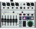 Behringer 8 input Digital Mixer Bluetooth